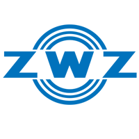 ZWZ logo